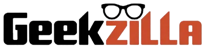 GeekZilla.io