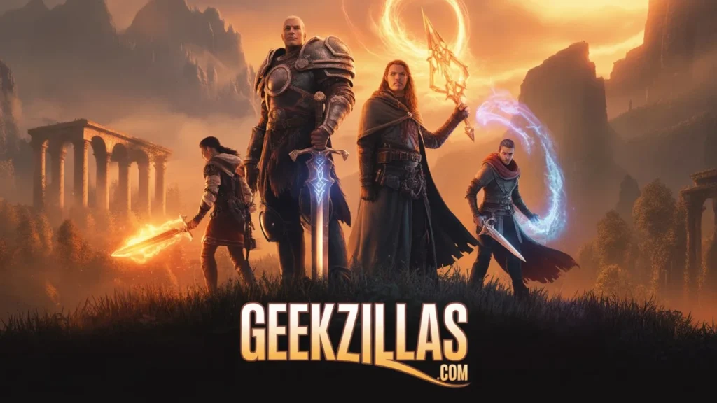 Core Gameplay Mechanics and Tactical Combat