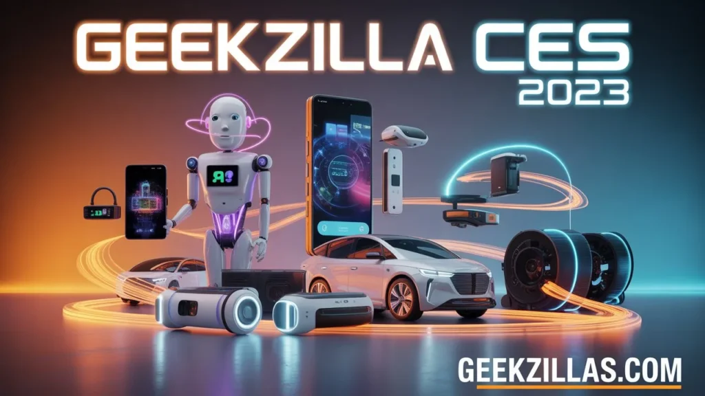 Understanding CES and Its Importance