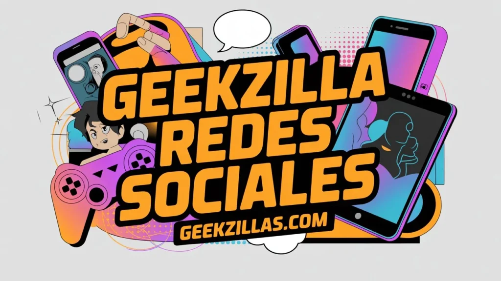Social Media Strategies for Geeks