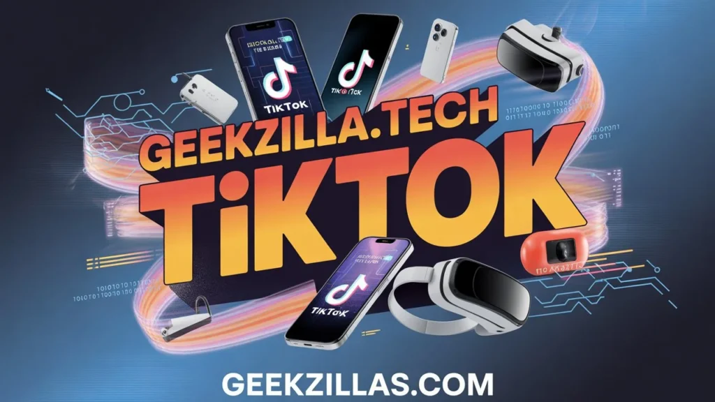 The TikTok Algorithm Explained for Tech Creators