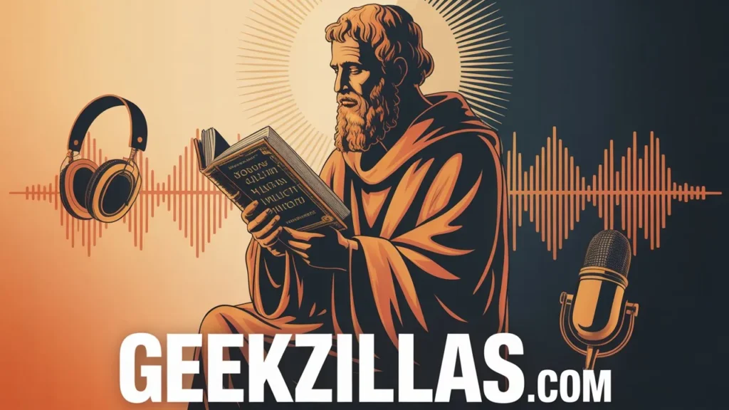 Understanding Manichaeism: The Religion That Influenced Augustine
